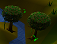 Tree Shortcut